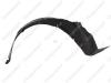 COMPONENT CMP0550226 AVEO T250 (Авео седан 06-) Подкрылок переднего крыла правый