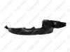 COMPONENT CMP0550226 AVEO T250 (Авео седан 06-) Подкрылок переднего крыла правый