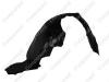 COMPONENT CMP0550227 LACETTI (Лачетти седан / хэтчбек 04-) Подкрылок переднего крыла правый