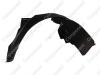 COMPONENT CMP0550229 LANOS (Ланос 98-) Подкрылок переднего крыла правый