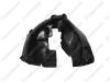 COMPONENT CMP0550255 FOCUS 3 (Фокус 11-) Подкрылок переднего крыла правый