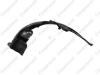 COMPONENT CMP0550261 SOLARIS (17-) Подкрылок передний правый