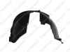 COMPONENT CMP0551201 DUSTER (Дастер 10-14) Подкрылок передний левый