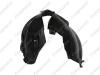 COMPONENT CMP0551201 DUSTER (Дастер 10-14) Подкрылок передний левый