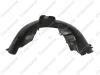 COMPONENT CMP0551205 FOCUS 2 (Фокус 05-) Подкрылок переднего крыла левый