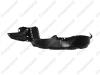 COMPONENT CMP0551215 ACCENT (Акцент 00-) Подкрылок переднего крыла левый