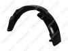COMPONENT CMP0551222 MATIZ (Матиз 01-) Подкрылок переднего крыла левый