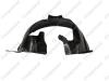 COMPONENT CMP0551223 CRUZE (Круз 09-) Подкрылок переднего крыла левый