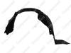 COMPONENT CMP0551225 RIO (Рио 11-) Подкрылок переднего крыла левый
