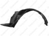 COMPONENT CMP0551226 AVEO Т250 (Авео седан 06-) Подкрылок переднего крыла левый