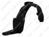 COMPONENT CMP0551227 LACETTI (Лачетти седан / хэтчбек 04-) Подкрылок переднего крыла левый