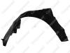 COMPONENT CMP0551229 LANOS (Ланос 98-) Подкрылок переднего крыла левый
