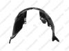 COMPONENT CMP0551253 LOGAN (14- ) Подкрылок передний левый