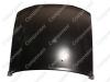 COMPONENT CMP0700220 NEXIA N100, N150 (Нексия 95-/08-) Капот