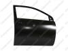 COMPONENT CMP0900213 COROLLA E150 (Королла седан 06-) Дверь передняя правая
