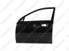 COMPONENT CMP0901227 LACETTI (Лачетти седан 04-) Дверь передняя левая