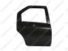 COMPONENT CMP0960212 LOGAN (Логан 05-) Дверь задняя правая под молдинг
