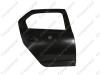 COMPONENT CMP0960253 Дверь зад правая