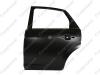 COMPONENT CMP0961205 FOCUS 2 (Фокус 05-08) Дверь задняя левая без отв. под молдинг