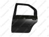 COMPONENT CMP0961212 LOGAN (Логан 05-) Дверь задняя левая под молдинг