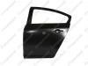 COMPONENT CMP0961223 CRUZE (Круз 09-) Дверь задняя левая