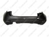 COMPONENT CMP1100201 DUSTER (Дастер 10-) Бампер задний