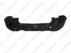 COMPONENT CMP1100201 DUSTER (Дастер 10-) Бампер задний