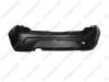 COMPONENT CMP1100202 SANDERO (Сандеро 08-) Бампер задний