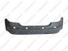 COMPONENT CMP1100205 FOCUS 2 (Фокус 05-) Бампер задний (седан)