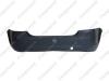 COMPONENT CMP1100207 FOCUS 2 (Фокус седан 08-) Бампер задний