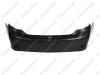 COMPONENT CMP1100213 COROLLA E150 (06-) Бампер задний