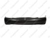 COMPONENT CMP1100215 ACCENT (Акцент 00-) Бампер задний
