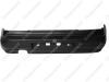 COMPONENT CMP1100220 NEXIA N100 (Нексия 95-) Бампер задний
