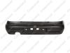 COMPONENT CMP1100220 NEXIA N100 (Нексия 95-) Бампер задний