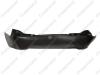 COMPONENT CMP1100221 NEXIA N150 (Нексия 08-) Бампер задний