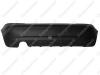 COMPONENT CMP1100222 MATIZ (Матиз 01-) Бампер задний