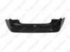 COMPONENT CMP1100223 CRUZE (Круз седан 09-) Бампер задний без отв. под датчики