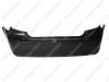 COMPONENT CMP1100227 LACETTI (Лачетти седан 04-) Бампер задний