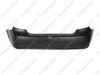 COMPONENT CMP1100227 LACETTI (Лачетти седан 04-) Бампер задний