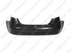 COMPONENT CMP1100228 LACETTI (Лачетти хэтч. 04-) Бампер задний
