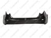 COMPONENT CMP1100235 RIO (Рио седан 15-) Бампер задний без отв. под датчики