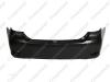 COMPONENT CMP1100239 COROLLA E150 (Королла седан 10-) Бампер задний