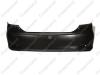 COMPONENT CMP1100248 CAMRY V50 (Камри 11- ) Бампер задний