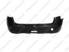 COMPONENT CMP1100257 QASHQAI (Кашкай 07-) Бампер задний