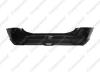 COMPONENT CMP1100260 X-TRAIL (Х-Траил 14-) Бампер задний