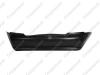 COMPONENT CMP1100279 SOLANO (11-) Бампер задний
