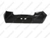 COMPONENT CMP1100280 Бампер задний (101800613201 - ?) GEELY MK CROSS 11-16 (CMP1100280)