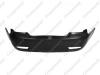 COMPONENT CMP1100282 EMGRAND EC7 (09-) Бампер задний/седан