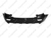 COMPONENT CMP1100283 X60 (12-) Бампер задний