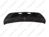 COMPONENT CMP1100285 RIO (17-) Бампер задний нижняя часть